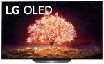 Телевизор LG OLED65B1RLA — фото 1 / 5
