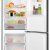 Холодильник Weissgauff WRK 2000 XNF DC Inverter — фото 3 / 6