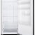 Холодильник Weissgauff WRK 2000 XNF DC Inverter — фото 5 / 6
