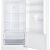 Холодильник Weissgauff WRK 2000 WNF DC Inverter — фото 5 / 6