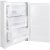 Холодильник Weissgauff WRK 2000 WNF DC Inverter — фото 7 / 6