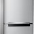 Холодильник Samsung RB30A32N0SA/WT — фото 3 / 4