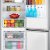 Холодильник Samsung RB30A32N0SA/WT — фото 5 / 4