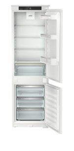 Встраиваемый холодильник Liebherr ICSe 5103 — фото 1 / 2