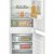 Встраиваемый холодильник Liebherr ICSe 5103 — фото 3 / 2
