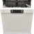 Посудомоечная машина Vestfrost VFDWF604V01W — фото 4 / 6