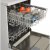 Посудомоечная машина Vestfrost VFDWF604V01W — фото 6 / 6