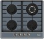 Варочная панель газовая Haier HHX-M64ATQBB