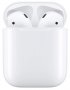 Наушники Apple AirPods 2