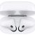 Наушники Apple AirPods 2 — фото 4 / 7