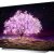 Телевизор LG OLED48C1RLA — фото 3 / 8
