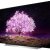 Телевизор LG OLED48C1RLA — фото 4 / 8
