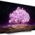 Телевизор LG OLED48C1RLA — фото 6 / 8