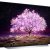 Телевизор LG OLED48C1RLA — фото 7 / 8