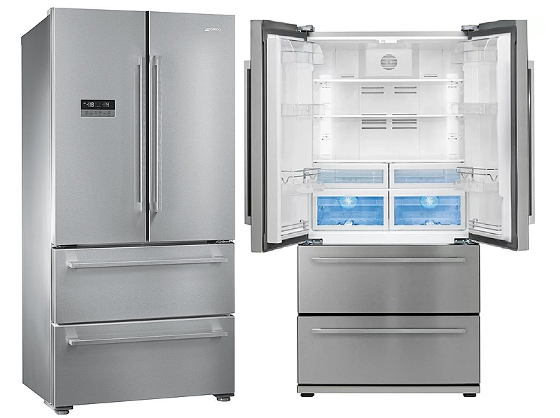 Холодильник магазин бытовой техники спб