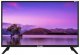 Купить Телевизор Telefunken TF-LED32S02T2 по выгодной цене в интернет-магазине «Лаукар»