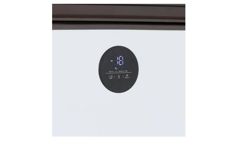 Ларь dexp cf d100ma w. Морозильный ларь dexp cf-d100ma/w. морозильный ларь dexp ce -20ama инвертор дисплей. морозильный ларь dexp c 220 ama. dexp d-200.