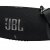 Портативная акустика JBL Xtreme 3 Black — фото 3 / 9