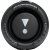 Портативная акустика JBL Xtreme 3 Black — фото 9 / 9