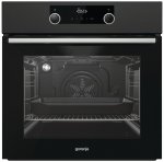 Духовой шкаф Gorenje BO 737E114 B — фото 1 / 5