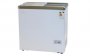 Морозильный ларь Willmark FSL-200X-2