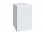 Холодильник Willmark RF-105W &mdash; фото 1 / 2