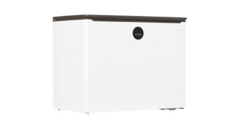 Ларь dexp cf d100ma w. Ларь dexp cf d100ma w