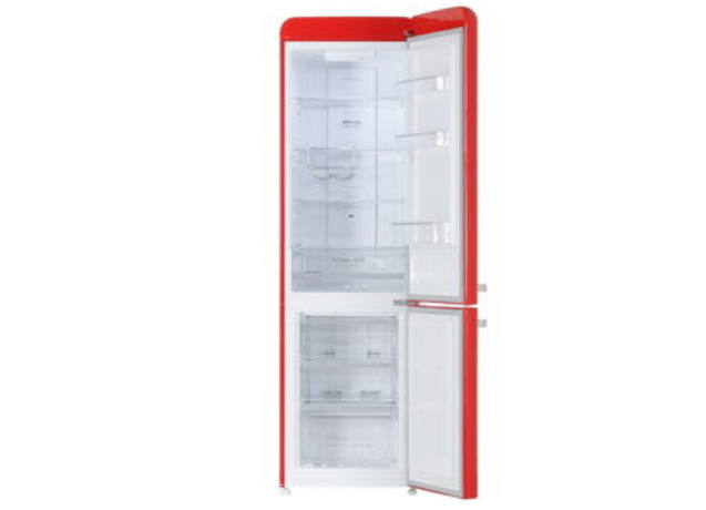 Холодильник с морозильником DEXP RF-cn250rmg/w белый. Холодильник с морозильником DEXP RF-cn250rmg/r красный. DEXP RF-cn250rmg/b. DEXP RF-cn250rmg/r красный. Холодильник с морозильником dexp rf