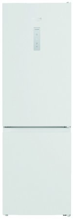 Холодильник Hotpoint-Ariston HTR 5180 W — фото 1 / 4
