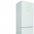 Холодильник Hotpoint-Ariston HTR 5180 W — фото 3 / 4