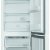 Холодильник Hotpoint-Ariston HTR 5180 W — фото 4 / 4