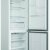 Холодильник Hotpoint-Ariston HTR 5180 W — фото 5 / 4