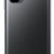 Смартфон Xiaomi Redmi Note 10 4/64GB Black — фото 3 / 6