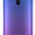 Смартфон Xiaomi Redmi 9 3/32GB Sunset Purple — фото 3 / 8