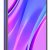 Смартфон Xiaomi Redmi 9 3/32GB Sunset Purple — фото 5 / 8