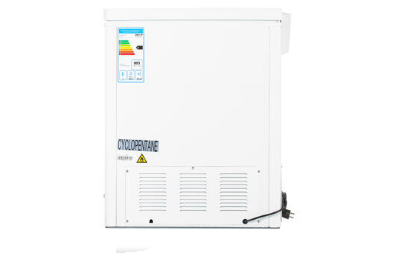Dexp cf d202ma w. Renova fc-175c. морозильный ларь dexp ce -20ama инвертор дисплей. устройство морозильного ларь dexp cf-d202ma инструкция. как разморозить морозильный ларь dexp.