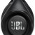 Портативная акустика JBL Boombox 2 черный — фото 7 / 8
