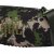 Портативная акустика JBL Xtreme 3 Camouflage — фото 3 / 8