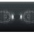 Портативная акустика Sony SRS-XB33 Black — фото 4 / 7