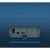 Портативная акустика Sony SRS-XB33 Blue — фото 6 / 6