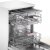 Посудомоечная машина Bosch SMS 6HMW01R — фото 3 / 6