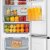 Холодильник Hisense RB-440N4BW1 — фото 5 / 4