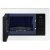 Встраиваемая микроволновая печь Samsung MS23A7013AL White — фото 5 / 4