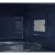 Встраиваемая микроволновая печь Samsung MS23A7013AA Black — фото 5 / 9