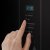 Встраиваемая микроволновая печь Samsung MS23A7013AA Black — фото 8 / 9