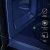 Встраиваемая микроволновая печь Samsung MS23A7013AA Black — фото 10 / 9