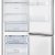 Холодильники Samsung RB33A3440SA/WT Silver — фото 5 / 6