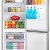 Холодильники Samsung RB33A3440SA/WT Silver — фото 6 / 6