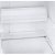 Холодильники Samsung RB33A3440SA/WT Silver — фото 7 / 6