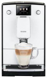 Кофемашина Nivona CafeRomatica NICR 779 White — фото 1 / 12